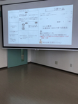 0F8872FD-3187-43BB-8648-0C2A1E2D8551.jpg