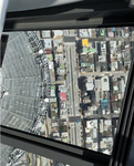 39013D5D-FEDD-41FE-BB0F-B44B9E20C21E.jpg