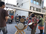 694C8CC0-93DD-4CCB-9373-91455FB7670E.jpg