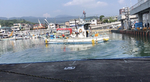 7235D7FB-F1CF-4882-BE7D-0FAE8028AA87.jpg