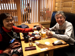 A962877C-873C-4356-9ED7-221E2F19961A.jpg
