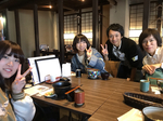 DB38C2C7-862F-417B-8E3A-09AC0BD29B61.jpg