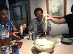 E78271FD-5812-43B7-B399-415906CAA068.jpg